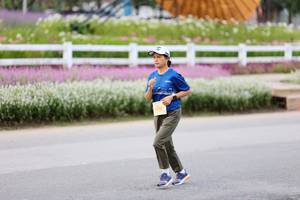 BIB: 
                            <button type="button" onclick="openModal(27855772)" class="btn btn-primary btn-sm float-right btn-popup" data-toggle="modal" data-target=".modal-high-quality">
                        <i class="fas fa-shopping-cart"></i> Add to Cart
                    </button>
                                            <button type="button" onclick="isThisMe(27855772, true)" class="btn btn-success btn-sm float-right btn-popup btn-isme hidden" data-toggle="tooltip" data-placement="bottom" title="นี่คือรูปของคุณใช่ไหม คลิกที่นี่เพื่อเอาเข้าอัลบั้ม">
                        <i class="fas fa-plus"></i> Add to album
                    </button>
                    <button type="button" onclick="isThisMe(27855772, false)" class="btn btn-warning btn-sm float-right btn-popup btn-isnotme hidden">
                        <i class="fas fa-ban"></i> Remove from album
                    </button>